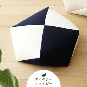 r[YNbV CeA{  Vv lp [ t@Xi[ ^   y  g J[ rO bNX [  C 