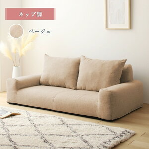 \t@ 킢 [\t@ [^Cv RpNg { [^Cv 2l| 3l|  y ᔽ NbVt Vv q i` n ybg ~ I[V[Y Ԃ