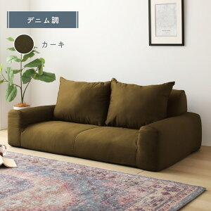 \t@ 킢 [\t@ [^Cv RpNg { [^Cv 2l| 3l|  y ᔽ NbVt Vv q i` n ybg ~ I[V[Y Ԃ