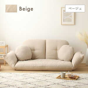 \t@ [^Cv [\t@ RpNg { NCjO 2l| 3l|   y ᔽ NbVt Vv n q ybg bNX ~ I[V[Y Ԃ