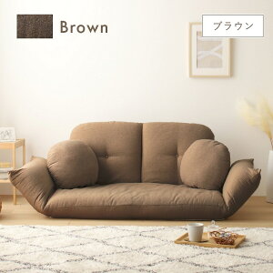 \t@ [^Cv [\t@ RpNg { NCjO 2l| 3l|   y ᔽ NbVt Vv n q ybg bNX ~ I[V[Y Ԃ