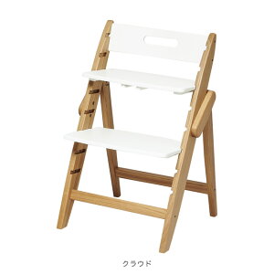 xr[`FA ؐ nC`FA moji YIPPY NOVEL Cbs[m[u Pi  Ԃ xr[ LbY LbY`FA CX ֎q _CjO`FA k Vv YIPPY j v[g zC