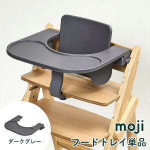 moji Cbs[p t[hgC xr[ LbY `FA ֎q k Vv j v[g IvV YIPPY xr[`FA