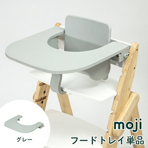 moji Cbs[p t[hgC xr[ LbY `FA ֎q k Vv j v[g IvV YIPPY xr[`FA