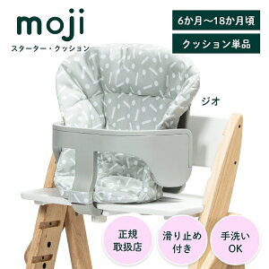 moji Cbs[ p NbV X^[^[ENbV xr[ LbY `FA ֎q k Vv j v[g IvV YIPPY xr[`FA