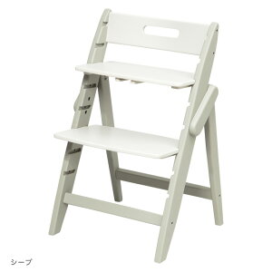 xr[`FA ؐ nC`FA moji Cbs[R[WB Pi  Ԃ xr[ LbY LbY`FA CX ֎q _CjO`FA k Vv yippy YIPPY j v[g W COZY }