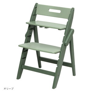 xr[`FA ؐ nC`FA moji Cbs[R[WB Pi  Ԃ xr[ LbY LbY`FA CX ֎q _CjO`FA k Vv yippy YIPPY j v[g W COZY }