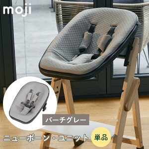 moji j[{[Ejbg Cbs[p xr[ LbY `FA ֎q k Vv j v[g IvV YIPPY xr[`FA W xr[`FA nC`FA _CjO`FA Ԃ