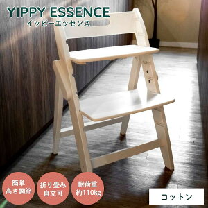 xr[`FA  ܂肽 nC`FA moji Cbs[ GbZXYIPPY ESSENCE LbY`FA _CjO ؐ k `FA _CjO`FA ֎q ؐ`FA Ԃ xr[ Vv YI