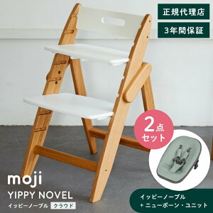 xr[`FA  ܂肽 nC`FA moji Cbs[ m[u y2_Zbgzj[{[Ejbg LbY`FA _CjO ؐ k `FA _CjO`FA ֎q ؐ`FA 