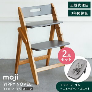 xr[`FA  ܂肽 nC`FA moji Cbs[ m[u y2_Zbgzj[{[Ejbg LbY`FA _CjO ؐ k `FA _CjO`FA ֎q ؐ`FA 