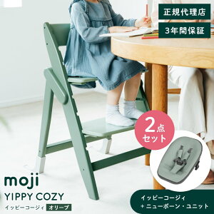 xr[`FA  ܂肽 nC`FA moji Cbs[ R[WB y2_Zbgzj[{[Ejbg LbY`FA _CjO ؐ k `FA _CjO`FA ֎q ؐ`FA 