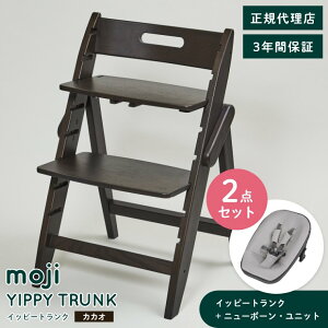 xr[`FA  ܂肽 nC`FA moji Cbs[ gNy2_Zbgzj[{[Ejbg LbY`FA _CjO ؐ k `FA _CjO`FA ֎q ؐ`FA 