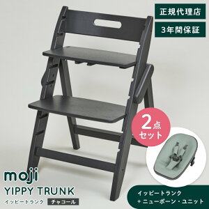 xr[`FA  ܂肽 nC`FA moji Cbs[ gNy2_Zbgzj[{[Ejbg LbY`FA _CjO ؐ k `FA _CjO`FA ֎q ؐ`FA 