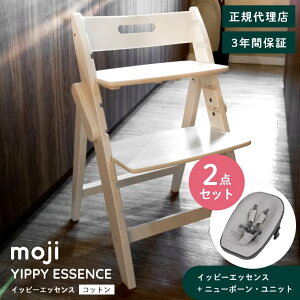 xr[`FA  ܂肽 nC`FA moji Cbs[ GbZXy2_Zbgzj[{[Ejbg LbY`FA _CjO ؐ k `FA _CjO`FA ֎q ؐ`FA