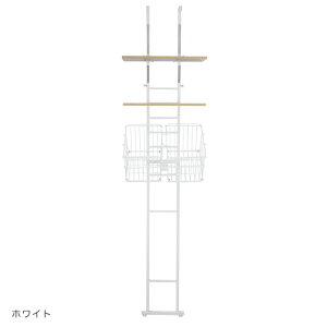 h[bN ˂ X 2i hp ݒu iΉ ˂莮h[bN I2i{oXPbg2^Cv  zCg ubN It [ h[[ ^I