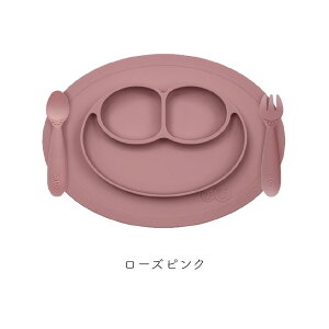 H H HZbg xr[ z M Jg[ v[g xr[H VR Xv[ tH[N `}bg Ԃ qp a v[g c `v[g q 