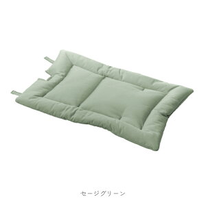 y{KizG_[p NbV I[KjbNRbg 100 Rbg100 xr[`FA NbV kf}[N܂̃xr[nC`FA HgC 􂦂 Hp K