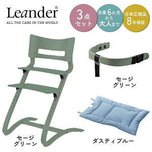 xr[`FA nC`FA G_[ y{Kiz nC`FA ؐ LbY qp֎q k f}[N  oYj v[g Mtg bsO Leander Ԃ w u