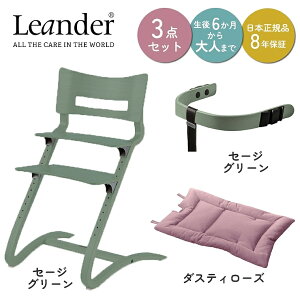 xr[`FA nC`FA G_[ y{Kiz nC`FA ؐ LbY qp֎q k f}[N  oYj v[g Mtg bsO Leander Ԃ w u