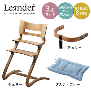 xr[`FA nC`FA G_[ y{Kiz nC`FA ؐ LbY qp֎q k f}[N  oYj v[g Mtg bsO Leander Ԃ w u