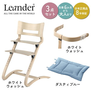 xr[`FA nC`FA G_[ y{Kiz nC`FA ؐ LbY qp֎q k f}[N  oYj v[g Mtg bsO Leander Ԃ w u