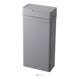 S~ ӂt jICt^閧_Xg{bNX V[Y25 Seals 2.5L LBD-02 Like-it CNCbg Lb` ނy[ S~ X ܂Ȃ { Vv  zCg W