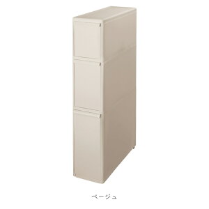 Ԏ[ ʏ ^I ^ 17cm^Cv TS-111L Like-it CNCbg fbhXy[X Lb` Tj^[ h[[ @  zCg O[ ubN x[W Ȃ 