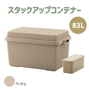 Rei{bNX Wt O AEghA ^ e [yX^bNAbvRei[53 83zCi[{bNX Zbg [ P[X {bNX t Lv H  ߗ 