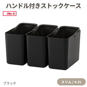 nhtXgbNP[X CNCbg LIke-ityXzyChzt R [ ۑe XgbN{bNX t I[ VN [ VN[ Vv 