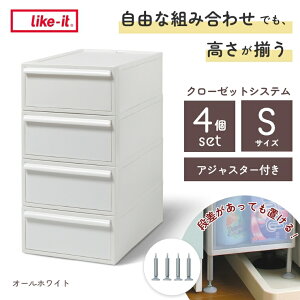 yr[Tz[{bNX o {bNX [P[X N[[bgVXe o^Cv CS-D1 CS-D2 CS-D3 CNCbg N[[bg[ ߗރP[X ςݏd X^bLO { 