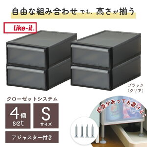 yr[Tz[{bNX o {bNX [P[X N[[bgVXe o^Cv CS-D1 CS-D2 CS-D3 CNCbg N[[bg[ ߗރP[X ςݏd X^bLO { 