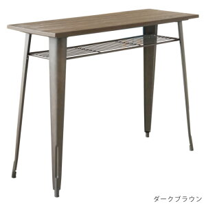 JE^[e[u 90cm 100cm Kg GART 1281 nCe[u JtFe[u ItBXe[u p\RfXN X`[ Vo[/NA/_[NuE JE^[e[u