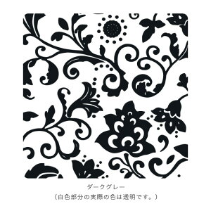 e[u}bg  t I[_[ ʔ] B e[u}bg fR ό` 2mm 150×45cm܂ _CjOe[u}bg h~  I[_[Ή wK wK}bg p\R