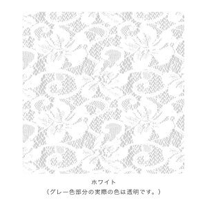 e[u}bg  t I[_[ ʔ] B e[u}bg fR ό` 2mm 120×80cm܂ _CjOe[u}bg h~  I[_[Ή wK wK}bg p\R