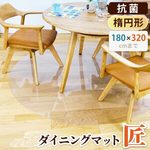 y11/20`Ԓ܂tz_CjO}bg tA}bg  ~` Lb`}bg `FA}bg e[u}bg NbVV[g tAV[g t[O}bg V[g NA}