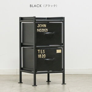 c^2to`FXg MSG ienowa CGm [Ƌ [ rO  `FXg o bJ[ 2i X`[ ACA C_XgA  ubN O[ x[W Be[W jO C