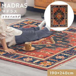 gCoO gCo  r y90×130 130×190 190×190 190×240cmzE[ Rbg  D 0.8 1.5 2 3 rO Q Vz O~ }bg  GXjbN AWA JW