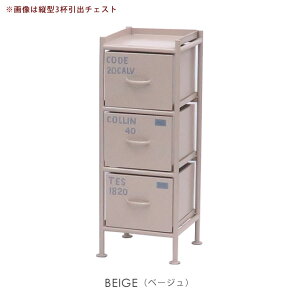 c^2to`FXg MSG ienowa CGm [Ƌ [ rO  `FXg o bJ[ 2i X`[ ACA C_XgA  ubN O[ x[W Be[W jO C