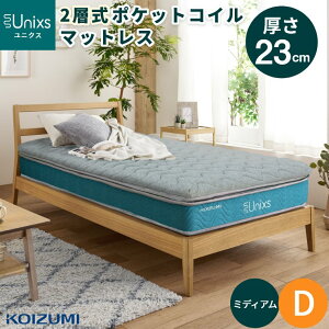 }bgX |PbgRC VO Z~_u _u 23cm  sz Ɍ ̈U   XvO S SD D xbh}bg gbp[ s[gbv zc Q RCY~ KOIZUMI jN