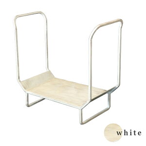 du gfBVi Ebhz_[ L PA8378 ObN OL? dXgbJ[ bN [ dXg[u gF d u dI d d[  CeA ANZT[  L