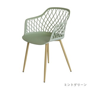 _CjO`FA  k bVPP`FA ݃J[ 1r C1800PAG/GY/NV/WH A[`FA zCg O[ CX `FA ֎q rO`FA JtF e[N pXe y l|