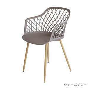 _CjO`FA  k bVPP`FA ݃J[ 1r C1800PAG/GY/NV/WH A[`FA zCg O[ CX `FA ֎q rO`FA JtF e[N pXe y l|