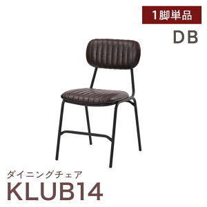 _CjO`FA Pi U[  _CjO `FA ֎q CX i A[X fXN`FA rO Vv g C_XgA AeB[N [N`FA  H