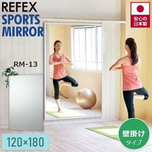  Ȃ  ǕttbNt Ǌ|p X|[c~[ ǖʎ Iׂ2TCY tFNX REFEX RM-12  Sg p Ǌ| Ȃ tB~[