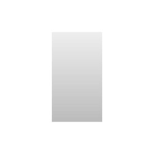  I[_[TCY Ȃ Ǌ| Sg yʃ~[ tFNX REFEX 52`60cm 100cm Sg | JX^}CY tB Vv I[_[~[  Ȃ  Ǖtt