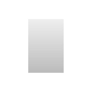  I[_[TCY Ȃ Ǌ| Sg yʃ~[ tFNX REFEX 62`70cm 100cm Sg | JX^}CY tB Vv I[_[~[  Ȃ  Ǖtt