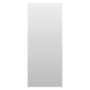  I[_[TCY Ȃ Ǌ| Sg yʃ~[ tFNX REFEX 62`70cm 160cm Sg | JX^}CY tB Vv I[_[~[  Ȃ  Ǖtt