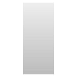  I[_[TCY Ȃ Ǌ| Sg yʃ~[ tFNX REFEX 62`70cm 160cm Sg | JX^}CY tB Vv I[_[~[  Ȃ  Ǖtt