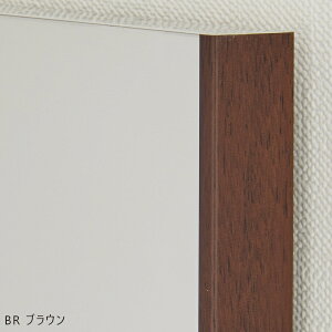 p Ȃ Ȃ  Sg Sg tFNX~[ REFEX 30×60cm tFNX GA ~j tB~[ Ǌ| p gȂ uE zCg RMA-1 V  z nk΍